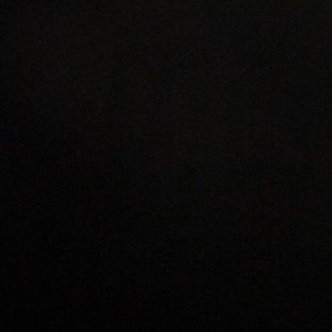 Meet your Posher, Manuel